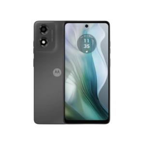 Otkup Moto E14