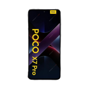 Otkup Poco X7 Pro