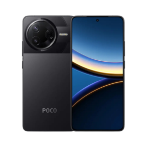 Otkup Poco F7 Pro