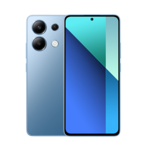Otkup Redmi Note 13