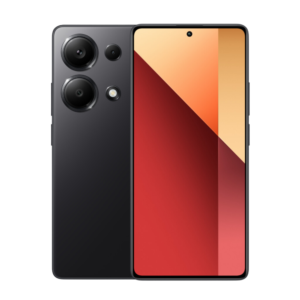 Otkup Redmi Note 13 Pro