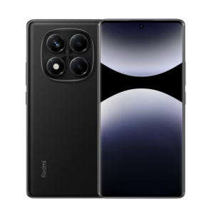 Otkup Redmi Note 14 Pro