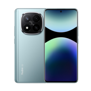 Otkup Redmi Note 14 Pro+ 5G
