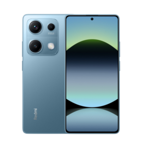Otkup Redmi Note 14S