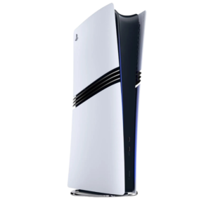 Sony PlayStation PS5 Pro