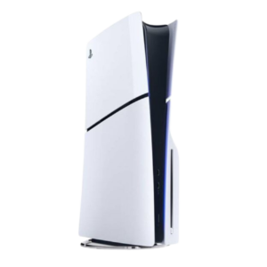Sony PlayStation PS5 Slim