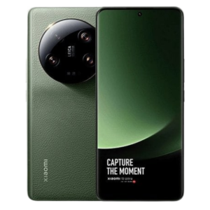 Otkup Xiaomi 13 Ultra