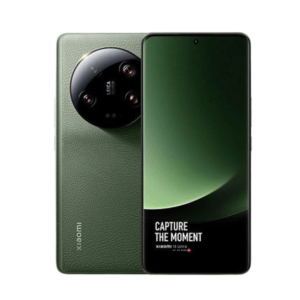 Xiaomi 13 Ultra