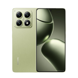 Xiaomi 14T