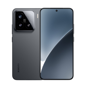 Xiaomi 15