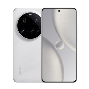 Xiaomi 15 Ultra
