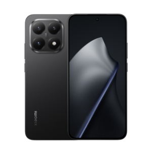 Xiaomi 15T