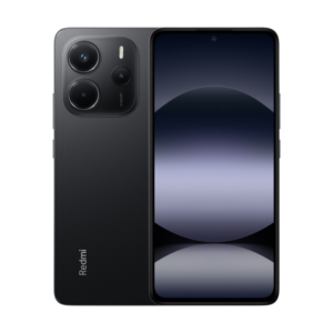 Otkup Redmi Note 14