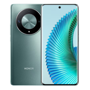 Honor Magic 6 Lite