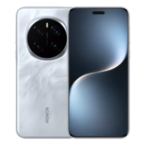 Honor Magic 7 Pro