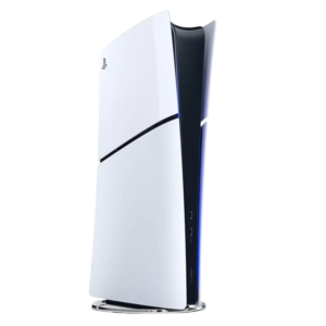 Sony PlayStation PS5 Slim digital