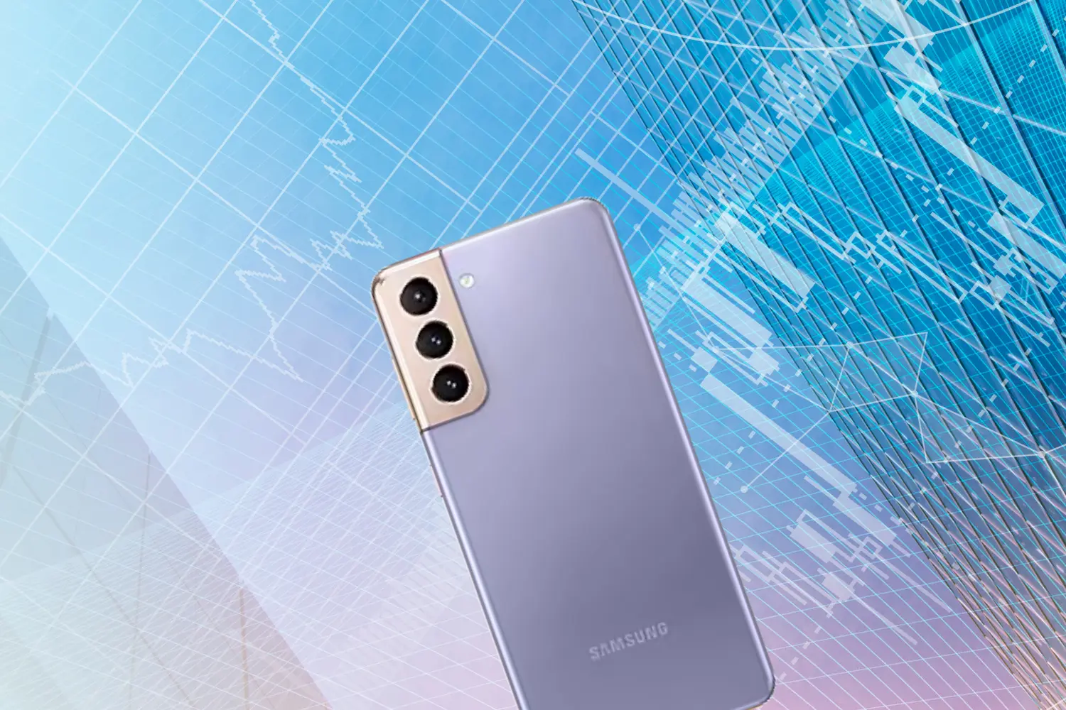 prodaja i otkup Samsung Galaxy S telefona u lokalu
