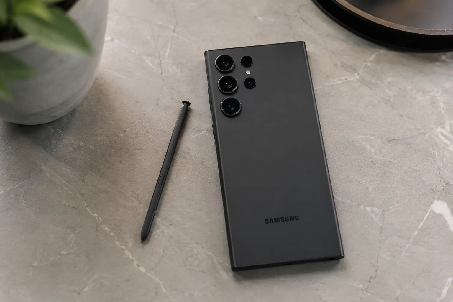 otkup Samsung Galaxy S serije koliko vredi tvoj S model u 2026 godini
