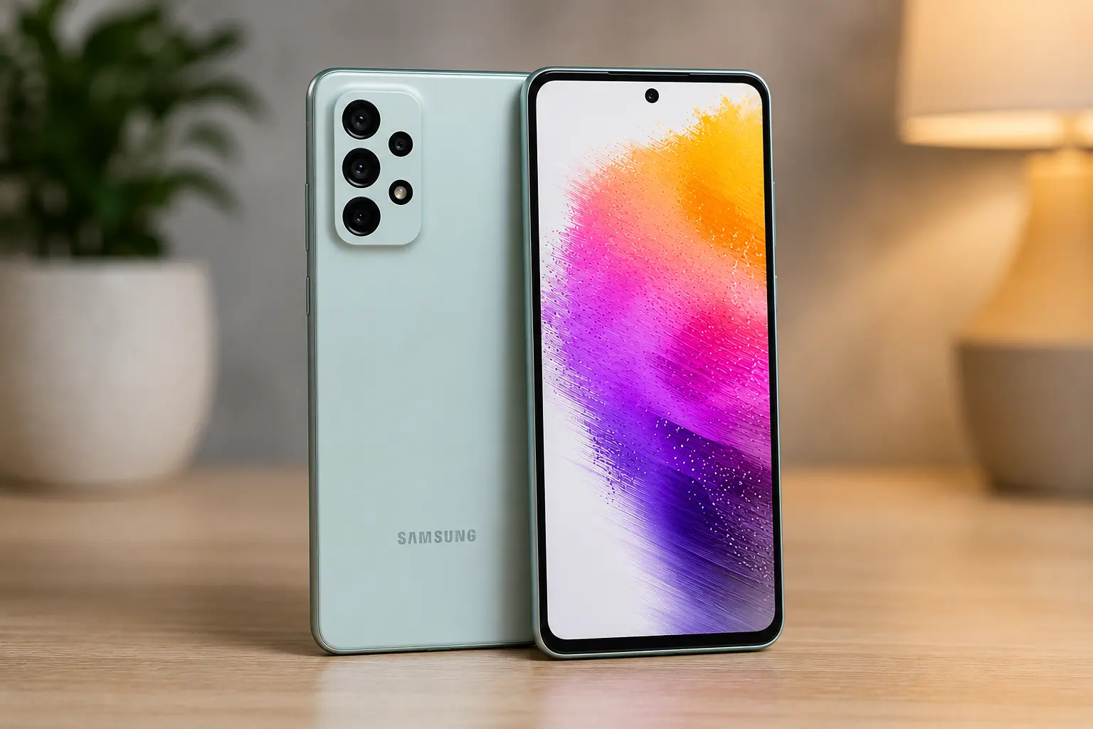 otkup Samsung Galaxy A73 5G cena i procena vrednosti u 2026. godini