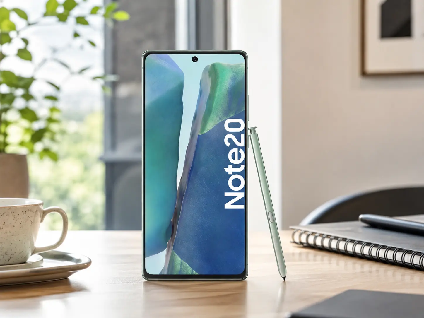 prodaja Samsung Galaxy Note telefona u lokalu i procena otkupne cene