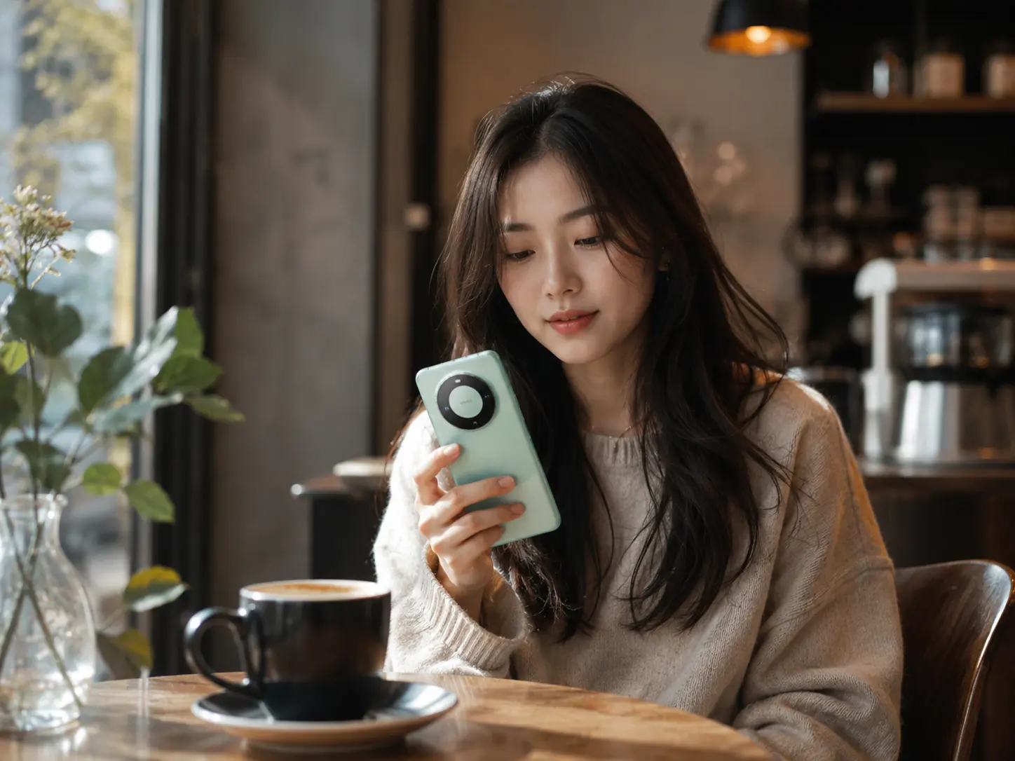 procena i otkup Huawei Mate telefona u lokalu