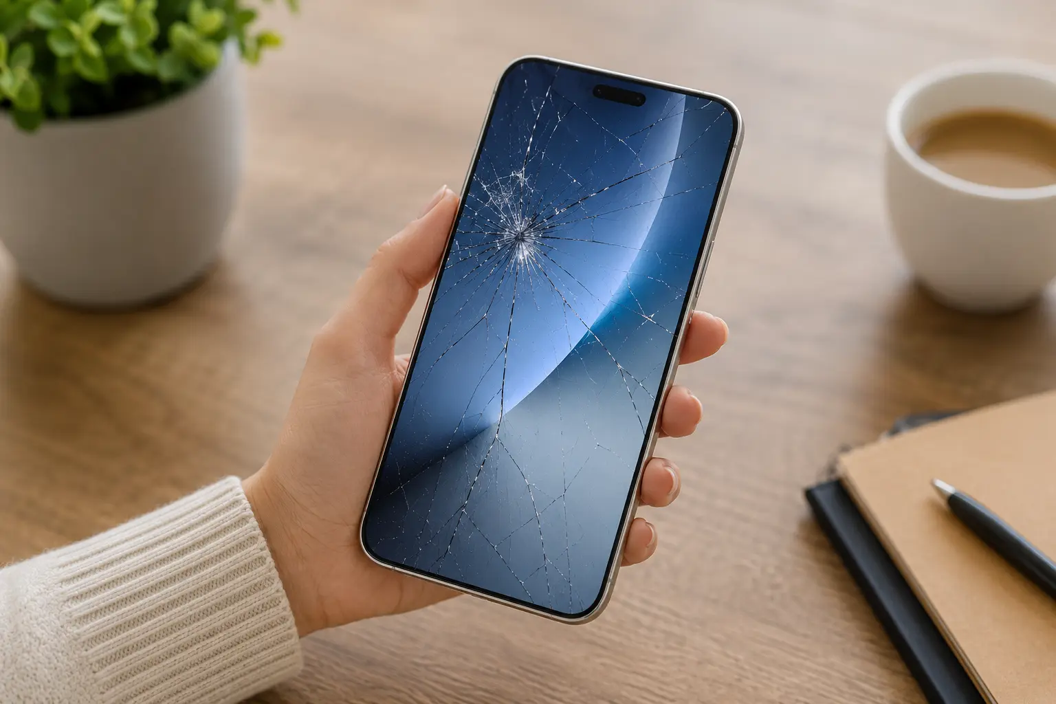 otkup Honor telefona u Srbiji brza procena i sigurna isplata