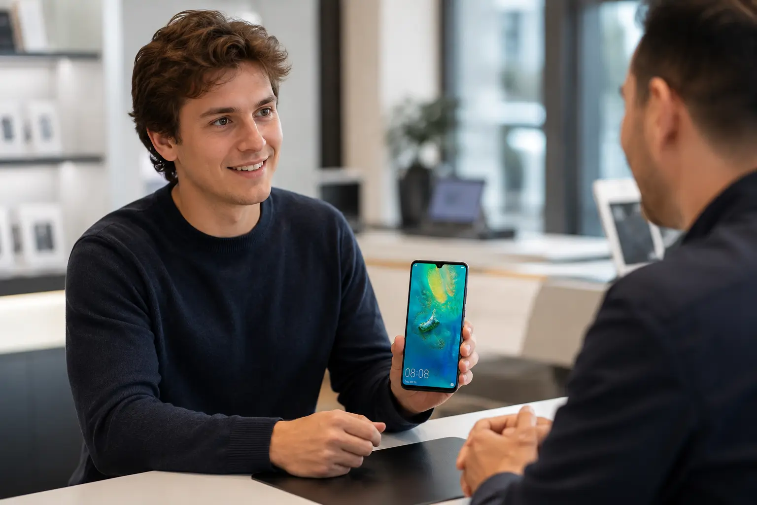 otkup Huawei Mate serije koliko vrede Mate modeli u 2026 godini