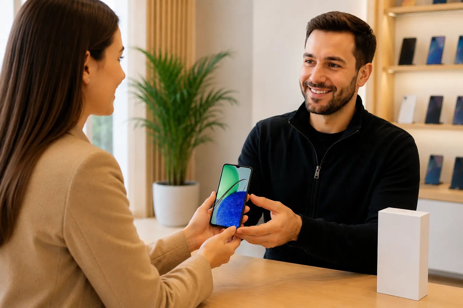 Kada telefon najviše gubi vrednost i poređenje cene polovnog uređaja