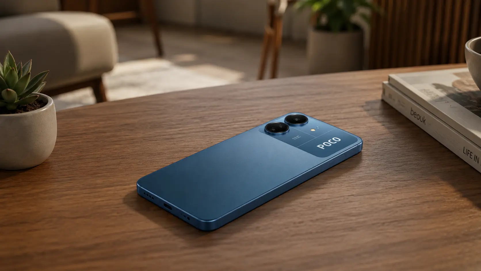 otkup Xiaomi telefona i procena vrednosti Xiaomi Redmi i POCO modela u 2026