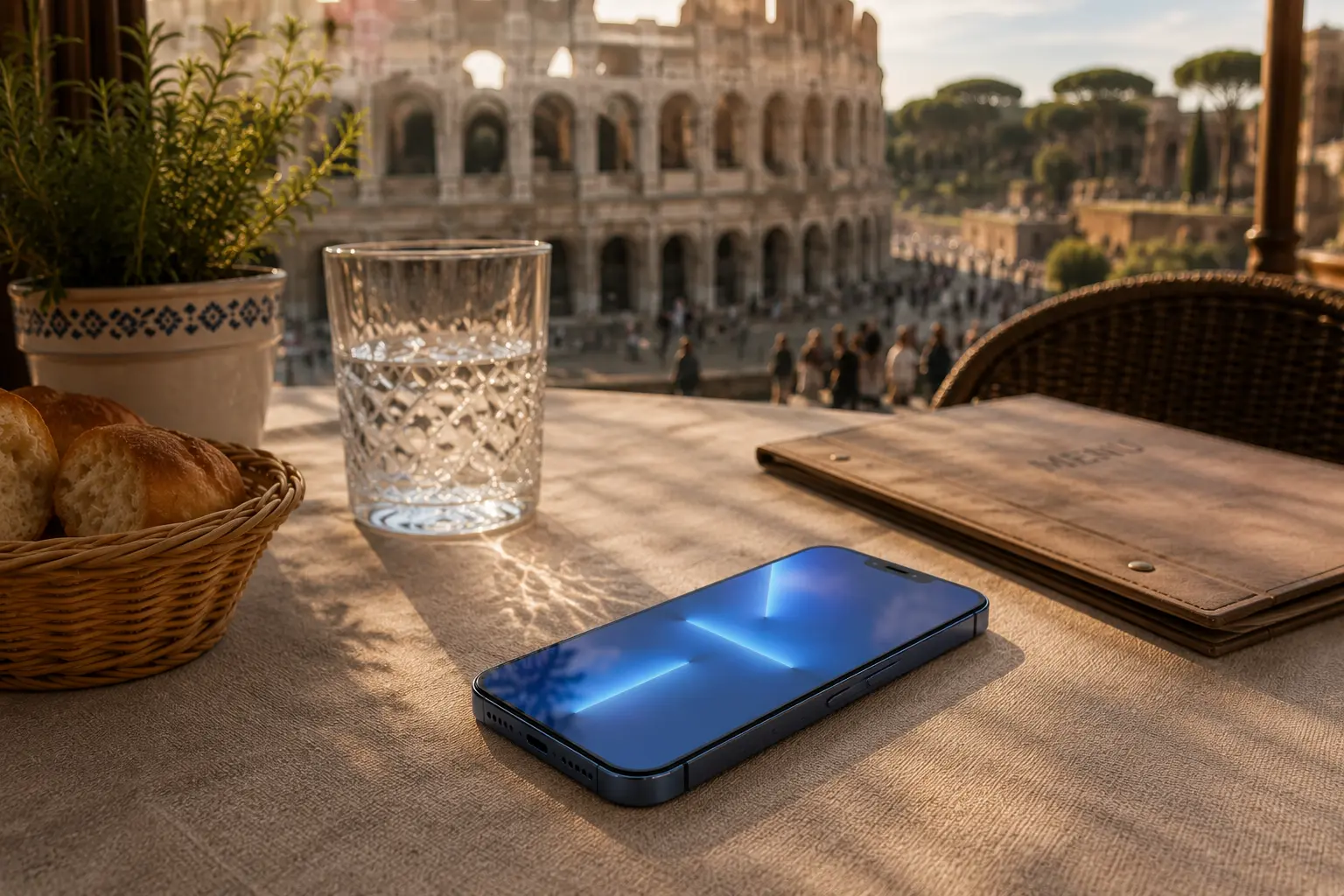 otkup iPhone telefona u 2026 godini