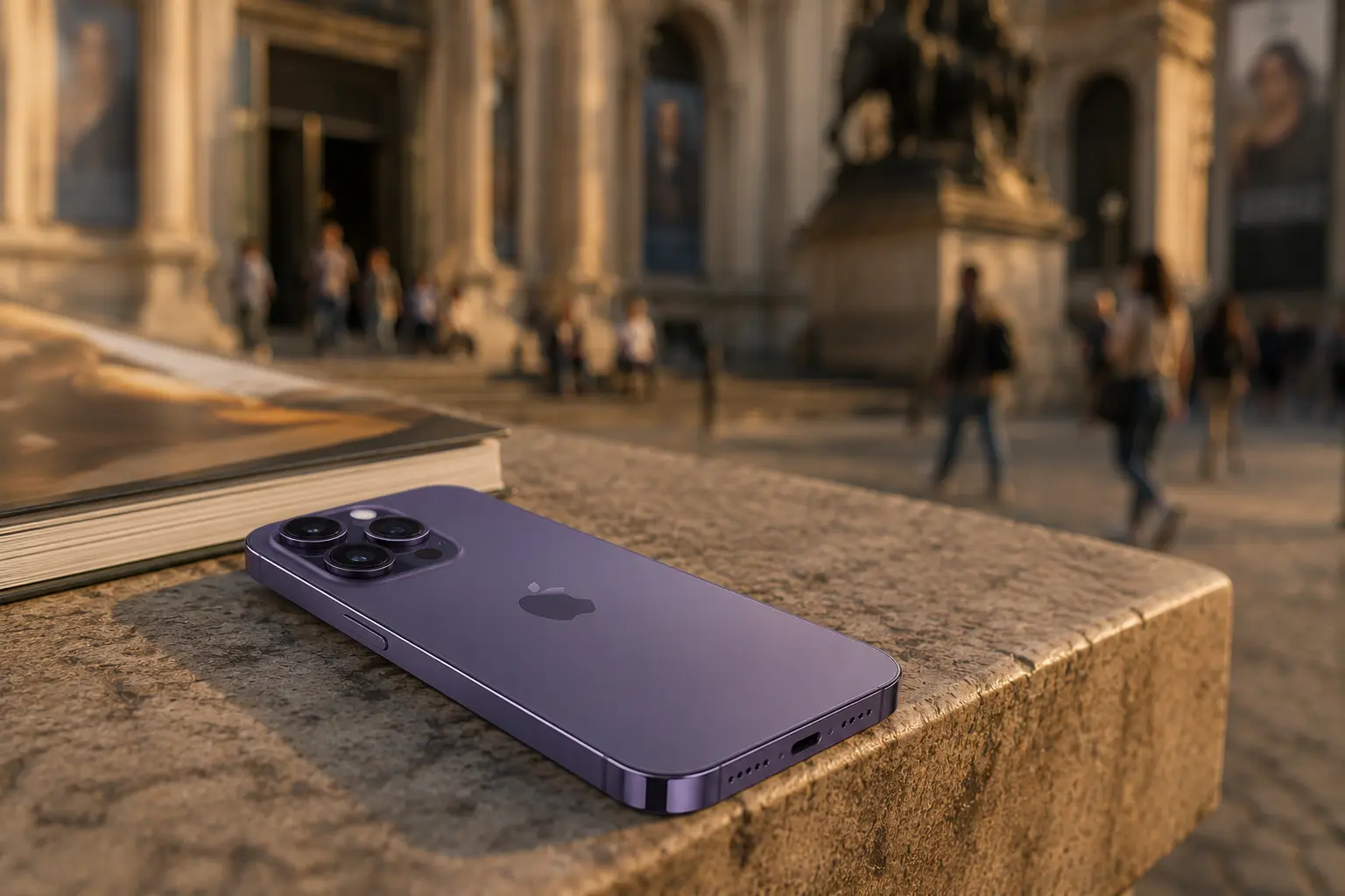 otkup polovnih iPhone telefona