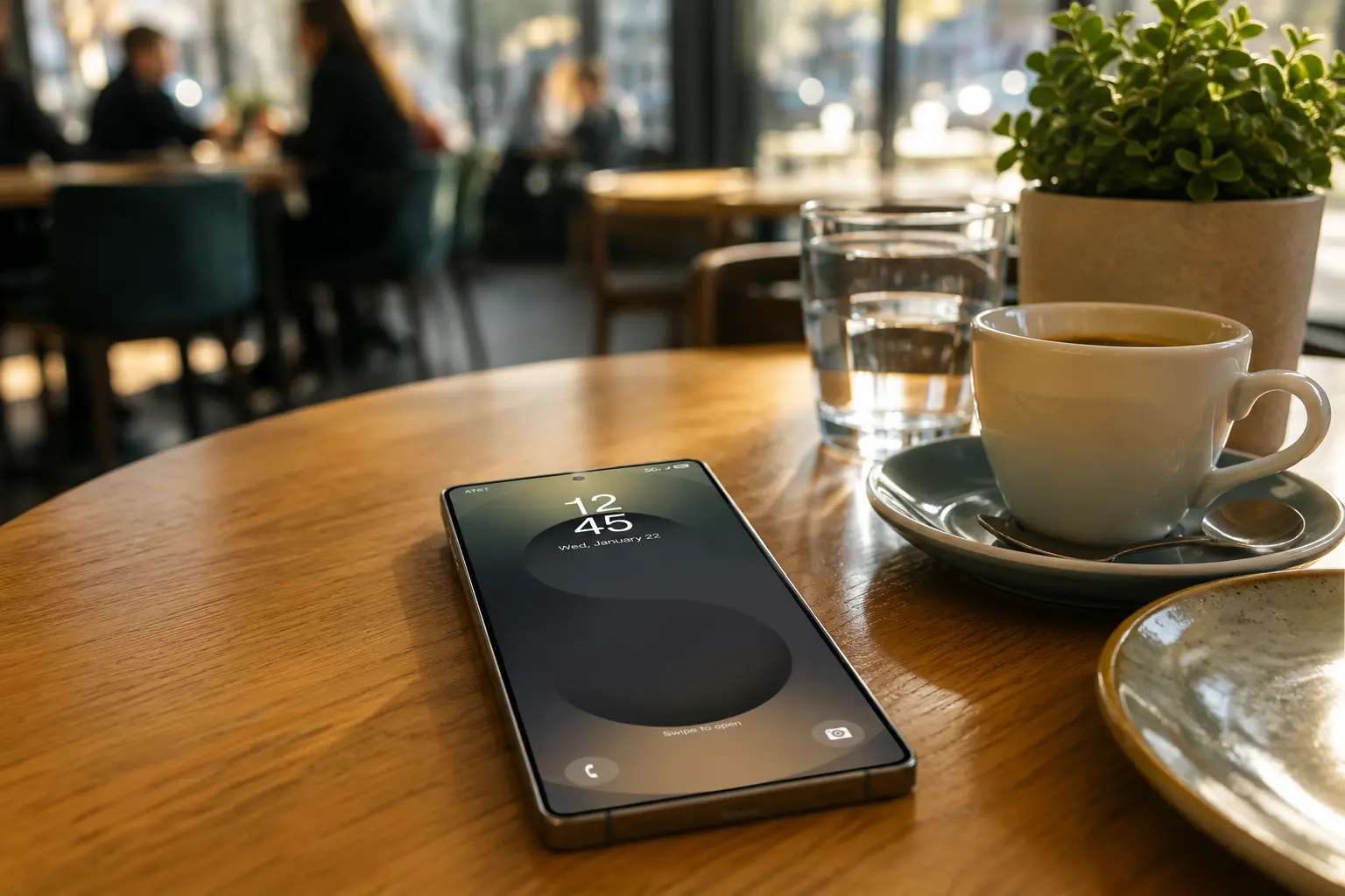 otkup Samsung Galaxy S25 Ultra telefona i procena vrednosti polovnog uređaja u 2026