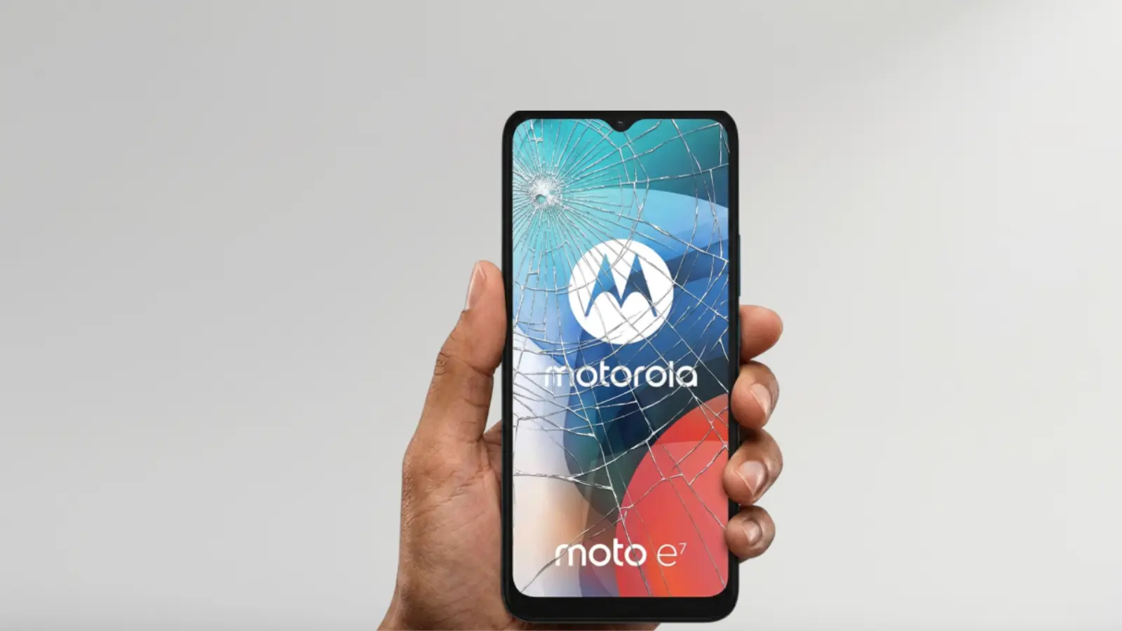 Otkup Motorola telefona i procena vrednosti Motorola modela u 2026. godini