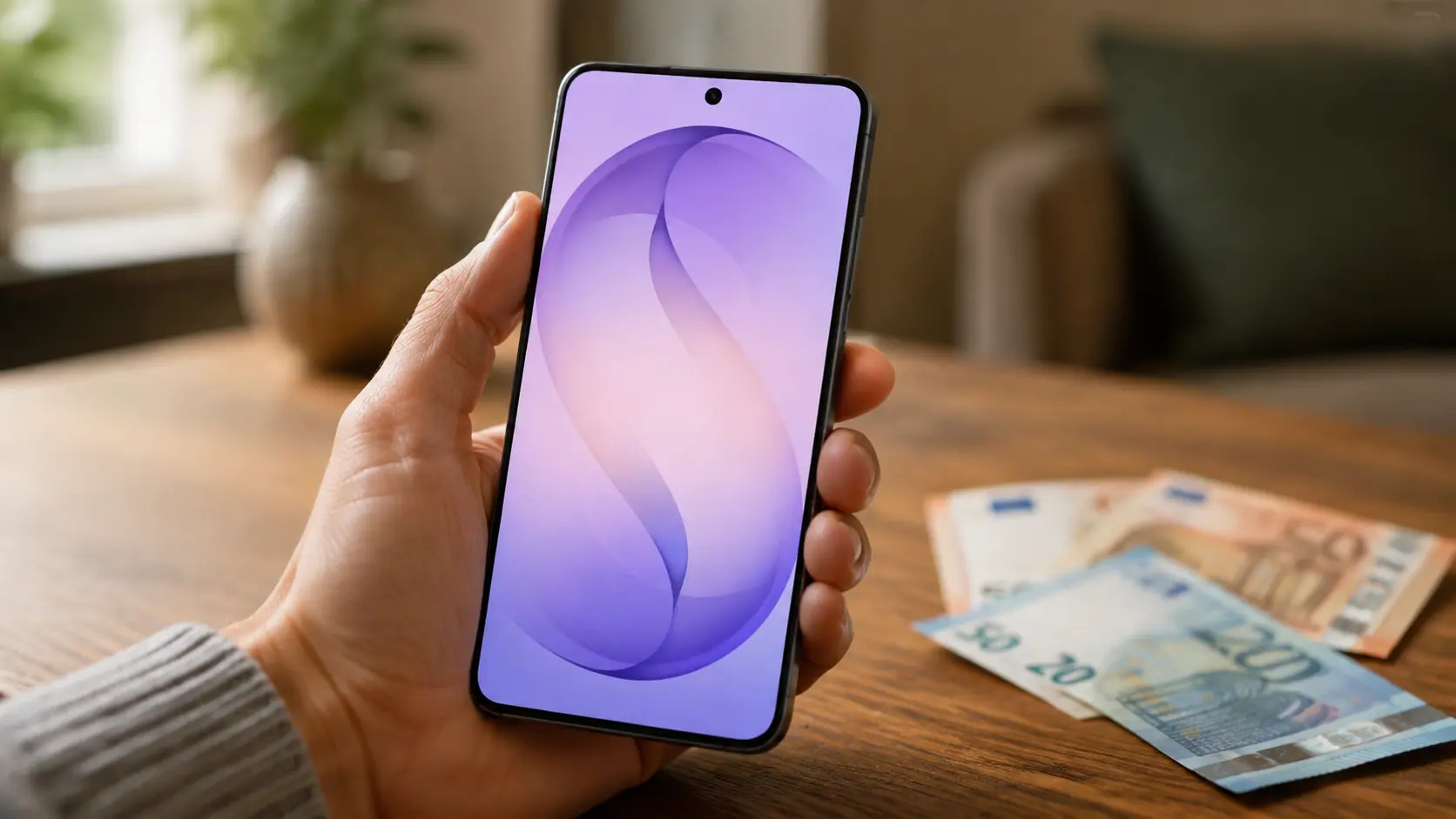 koliko vredi Samsung S26 Ultra pri otkupu i kada sledi isplata